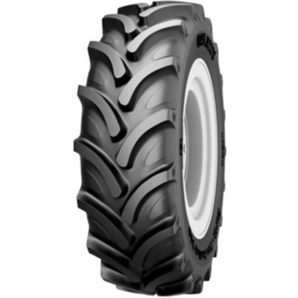 580/70 R38 155D Galaxy Earth-Pro Radial 700 R-1W